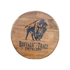 Authentic buffalo trace for sale  Bardstown