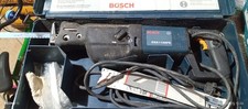 Bosch gsa 1100 usato  Ghemme