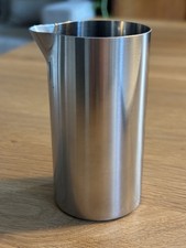 Stelton milchkanne arne gebraucht kaufen Stelton milchkanne arne gebraucht kaufen  Hamburg