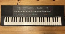 Casio casiotone 240 for sale  BOURNEMOUTH