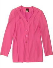 Mondi womens button for sale  IPSWICH
