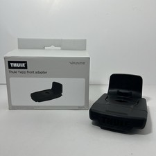 Thule yepp front for sale  Philadelphia