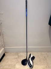 Callaway paradym driver for sale Callaway paradym driver for sale  SWINDON