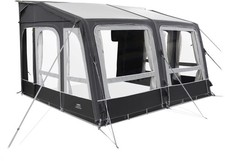 Dometic grande air gebraucht kaufen  Nidda