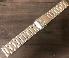 20mm 18mm stainless for sale  LONDON