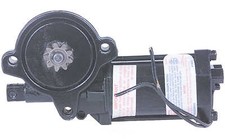Power window motor for sale  Hempstead