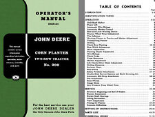 John deere corn for sale  Bethel