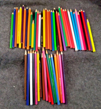 Colored pencils vibrant for sale  French Camp
