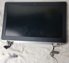Oem dell latitude for sale  Minneapolis