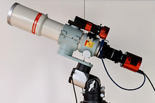 Takahashi fsq 85ed for sale  COBHAM