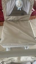 Inglesina classica usato  Manfredonia