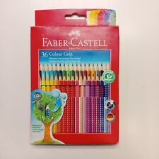 Faber castell matita gebraucht kaufen  Erkelenz