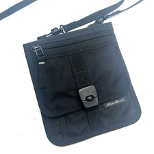Eddie bauer nylon for sale  Brookfield