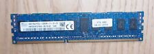 Fujitsu server ram gebraucht kaufen  Freudenberg