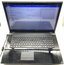 Terra mobile 1748 gebraucht kaufen  Mannheim