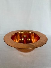 Vintage heavy hammered for sale  Minneapolis