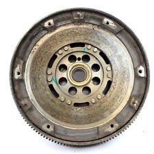 A1110304305 mercedes benz gebraucht kaufen  Waldbröl