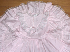 Vtg nursery rhyme for sale  Boaz