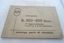 Gilera 250 300 usato  Santena