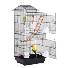Large bird cage for sale  IPSWICH