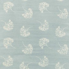 Vtg thibaut grasscloth for sale  El Dorado Hills