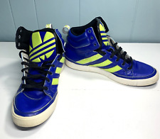 Mens adidas originals for sale  Cicero