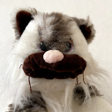 Pound puppies purries for sale  Elk Grove
