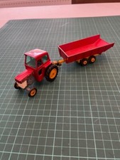 Vintage 1970s matchbox for sale  LOUGHTON