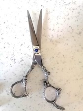 Professional hairdressing scis for sale  HARROW