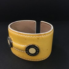 Bvlgari bvlgari bvlgari d'occasion  Expédié en Belgium
