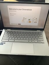 Asus chromebook c425t for sale  Kissimmee