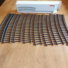 Märklin maxi spur1 gebraucht kaufen  Bocholt