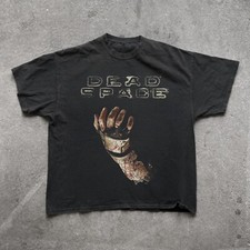 jogo de camisa comprar usado  Enviando para Brazil