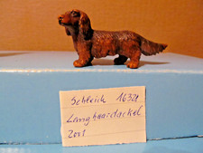 Schleich rarität 16328 gebraucht kaufen  Seester