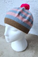 Mini boden stripe for sale  Sarasota