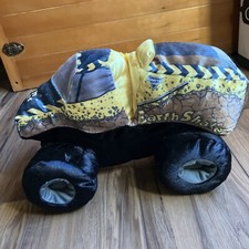 2022 monster jam for sale  Shelton