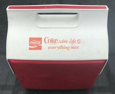 cooler everything for sale cooler everything for sale George