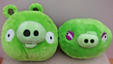 Bundle 2010 rovio for sale  UK