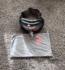 Gordini adult ski for sale  Colorado Springs