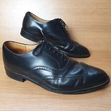 Royal windsor grenson for sale  WIGAN