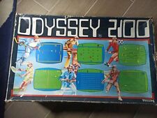 Philips odyssey 2100 usato  Trofarello