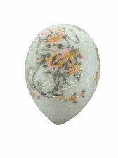 Antique hand blown for sale  Cypress