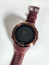 Suunto sportuhr gps gebraucht kaufen  Straubenhardt