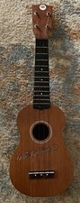 Vintage duke kahanamoku for sale  Port Charlotte