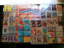 assorted puzzles kids for sale assorted puzzles kids for sale New Braunfels