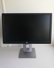 Moniteur écran lcd d'occasion  Poitiers