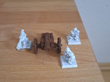 Warhammer fantasy zwerge gebraucht kaufen  Stutensee