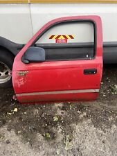 Mk5 toyota hilux for sale  COVENTRY