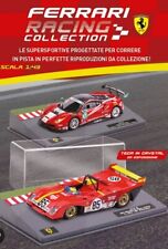 Ferrari racing collection usato  Gambettola
