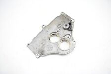 Bmw e70 series for sale  Garland